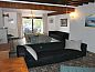 Guest house 080705 • Holiday property Namur • La Douane  • 5 of 10