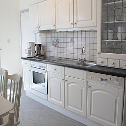 Unterkunft 080715 - Appartement Namur - Les Orchydées 2
