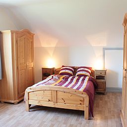 Unterkunft 080715 - Appartement Namur - Les Orchydées 2