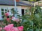 Unterkunft 0810403 • Ferienhaus Namur • Vakantiewoning  • 4 von 16