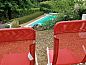 Unterkunft 0810403 • Ferienhaus Namur • Vakantiewoning  • 5 von 16