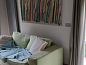 Unterkunft 0810403 • Ferienhaus Namur • Vakantiewoning  • 7 von 16