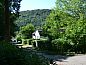 Unterkunft 0810403 • Ferienhaus Namur • Vakantiewoning  • 11 von 16