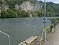 Unterkunft 0810403 • Ferienhaus Namur • Vakantiewoning  • 13 von 16