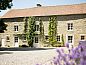 Guest house 081105 • Holiday property Namur • Vakantiehuis in Yvoir  • 1 of 14
