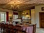 Guest house 081105 • Holiday property Namur • Vakantiehuis in Yvoir  • 3 of 14