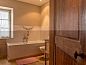 Guest house 081105 • Holiday property Namur • Vakantiehuis in Yvoir  • 5 of 14