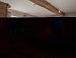 Guest house 081105 • Holiday property Namur • Vakantiehuis in Yvoir  • 6 of 14