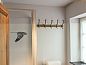 Guest house 081105 • Holiday property Namur • Vakantiehuis in Yvoir  • 8 of 14