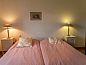 Guest house 081105 • Holiday property Namur • Vakantiehuis in Yvoir  • 9 of 14