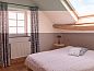 Guest house 081105 • Holiday property Namur • Vakantiehuis in Yvoir  • 10 of 14