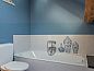 Guest house 081105 • Holiday property Namur • Vakantiehuis in Yvoir  • 11 of 14