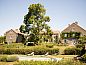 Guest house 081105 • Holiday property Namur • Vakantiehuis in Yvoir  • 13 of 14