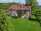 Guest house 081105 • Holiday property Namur • Vakantiehuis in Yvoir  • 14 of 14