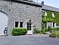 Unterkunft 0811205 • Ferienhaus Namur • Vakantiehuisje in Falmagne  • 1 von 26