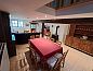 Unterkunft 0811205 • Ferienhaus Namur • Vakantiehuisje in Falmagne  • 6 von 26
