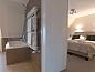 Guest house 081132 • Apartment Belgian Coast • Hotel Lugano  • 11 of 26