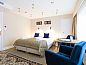 Guest house 081132 • Apartment Belgian Coast • Hotel Lugano  • 14 of 26