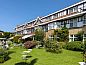Verblijf 081134 • Vakantie appartement Belgische kust • Hotel Pavillon Du Zoute  • 7 van 26