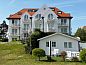 Verblijf 081136 • Vakantie appartement Belgische kust • Hotel Approach  • 1 van 26