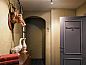 Guest house 081142 • Holiday property Belgian Coast • Residentie De Laurier  • 1 of 26