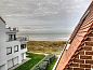Verblijf 081146 • Appartement Belgische kust • Zoutezoute  • 1 van 26