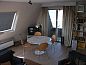 Verblijf 081146 • Appartement Belgische kust • Zoutezoute  • 2 van 26