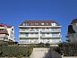 Verblijf 081146 • Appartement Belgische kust • Zoutezoute  • 6 van 26