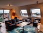 Verblijf 081146 • Appartement Belgische kust • Zoutezoute  • 9 van 26