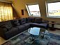 Verblijf 081146 • Appartement Belgische kust • Zoutezoute  • 10 van 26