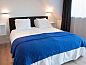 Guest house 081149 • Bed and Breakfast Belgian Coast • B&B Aquavit  • 10 of 26