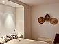 Guest house 081167 • Apartment Belgian Coast • Le Plein Ciel  • 2 of 25