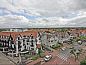 Guest house 081167 • Apartment Belgian Coast • Le Plein Ciel  • 4 of 25