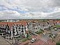 Verblijf 081167 • Appartement Belgische kust • Le Plein Ciel  • 4 van 26