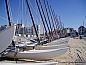 Guest house 081167 • Apartment Belgian Coast • Le Plein Ciel  • 7 of 25
