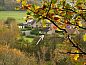 Guest house 0811802 • Holiday property Namur • Vakantiehuis in Olloy-sur-Viroin  • 1 of 21