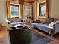 Guest house 0811802 • Holiday property Namur • Vakantiehuis in Olloy-sur-Viroin  • 2 of 21