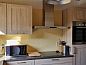 Guest house 0811802 • Holiday property Namur • Vakantiehuis in Olloy-sur-Viroin  • 3 of 21