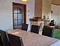Guest house 0811802 • Holiday property Namur • Vakantiehuis in Olloy-sur-Viroin  • 4 of 21