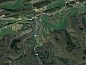 Guest house 0811802 • Holiday property Namur • Vakantiehuis in Olloy-sur-Viroin  • 7 of 21