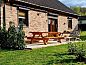 Guest house 0811802 • Holiday property Namur • Vakantiehuis in Olloy-sur-Viroin  • 8 of 21