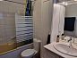 Guest house 0811802 • Holiday property Namur • Vakantiehuis in Olloy-sur-Viroin  • 10 of 21