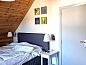 Guest house 0811802 • Holiday property Namur • Vakantiehuis in Olloy-sur-Viroin  • 11 of 21