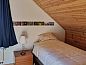 Guest house 0811802 • Holiday property Namur • Vakantiehuis in Olloy-sur-Viroin  • 12 of 21