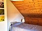 Guest house 0811802 • Holiday property Namur • Vakantiehuis in Olloy-sur-Viroin  • 13 of 21