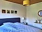 Guest house 0811802 • Holiday property Namur • Vakantiehuis in Olloy-sur-Viroin  • 14 of 21