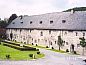 Verblijf 081202 • Vakantiewoning Ardennen (Namen) • Ferme de l'Abbaye de Moulins  • 2 van 5