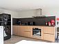 Unterkunft 0813101 • Ferienhaus Namur • Authentiek 8 persoons appartement op 50 km van Durbuy  • 2 von 17