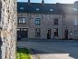 Unterkunft 0813101 • Ferienhaus Namur • Authentiek 8 persoons appartement op 50 km van Durbuy  • 3 von 17