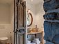 Unterkunft 0813101 • Ferienhaus Namur • Authentiek 8 persoons appartement op 50 km van Durbuy  • 4 von 17